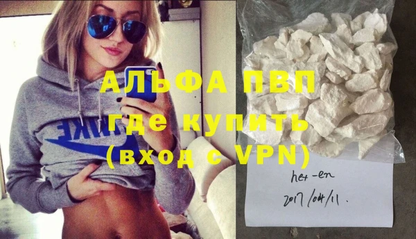 гидропоника Аркадак