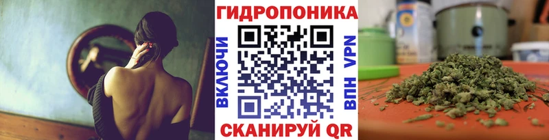 Каннабис марихуана  Аша 